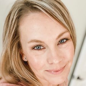 Meet your Posher, Nicol